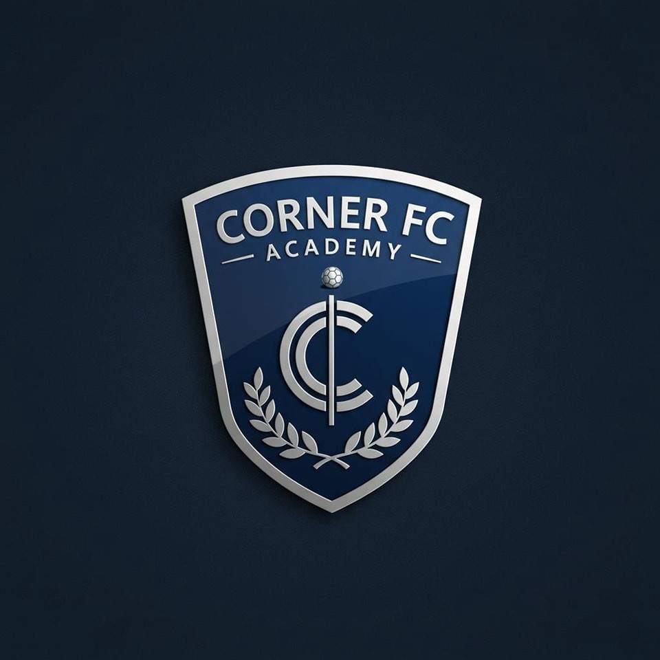 Corner football academy | Cairo