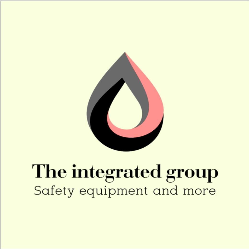 المجموعة المتكاملة لأنظمة إطفاء... - The integrated group | Facebook
