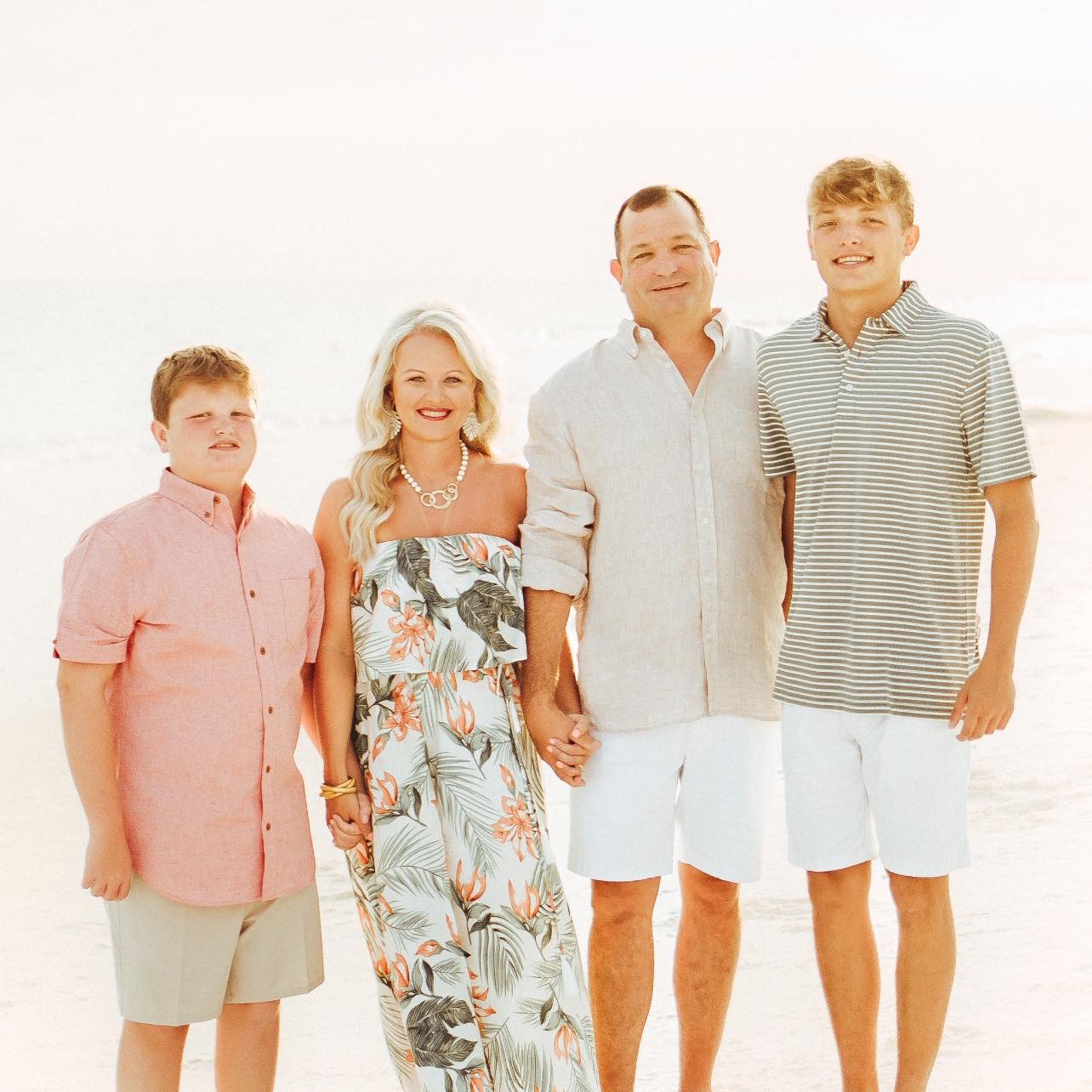 Harrison - Harrison Goblins Announce Jake Ballard as New Junior High ...