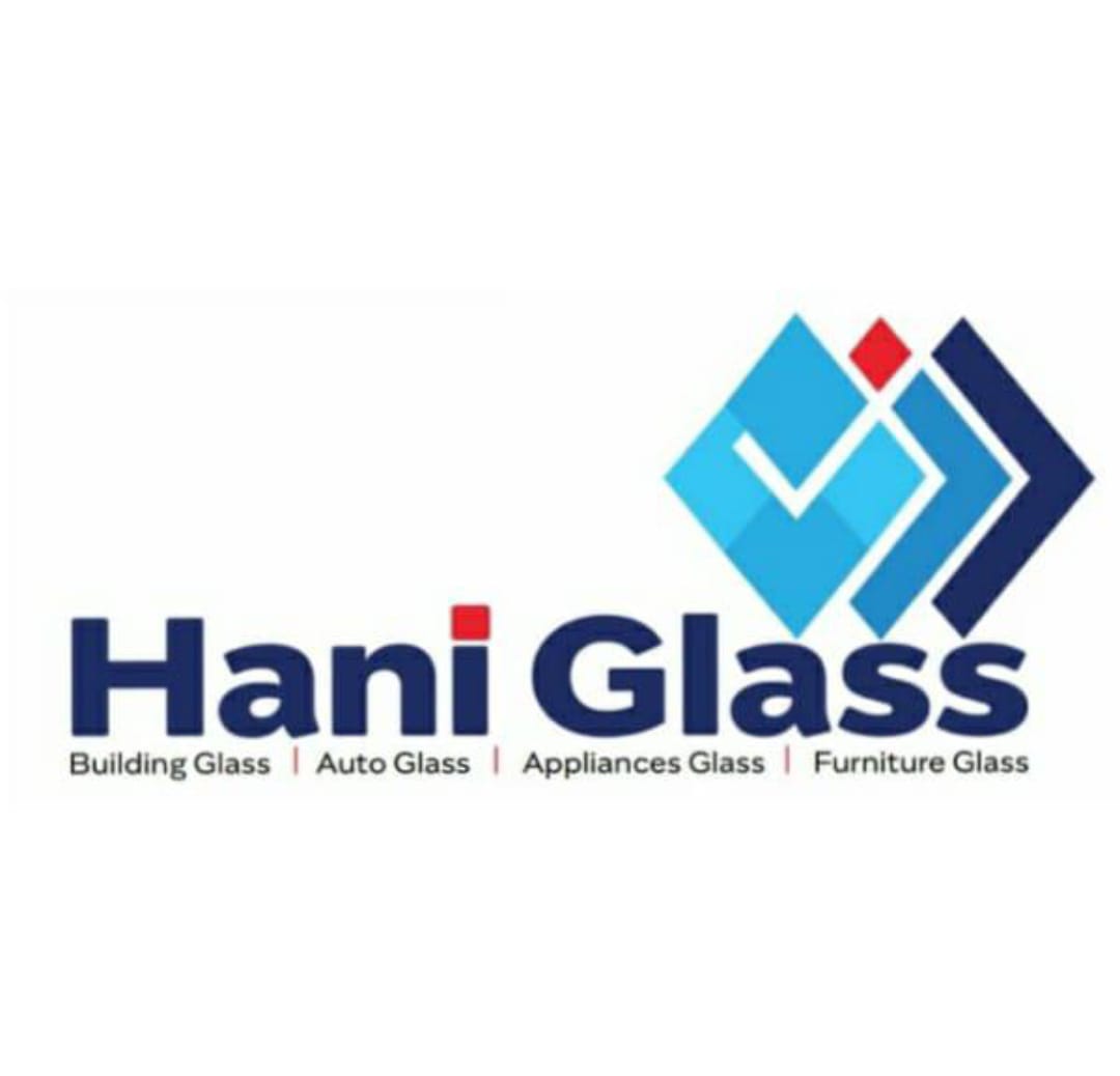 Hani Glass | Karachi