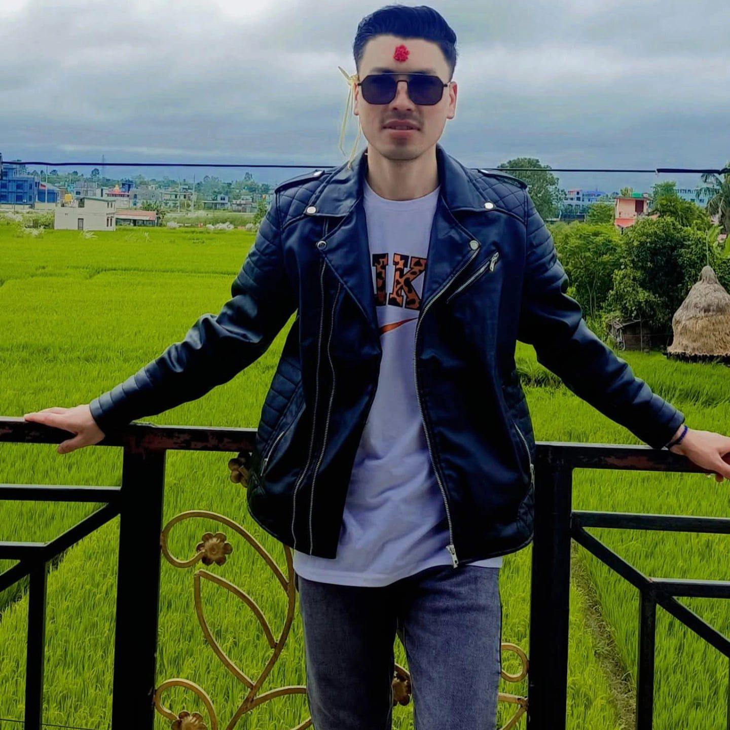 bivek vlogs | Kurseong
