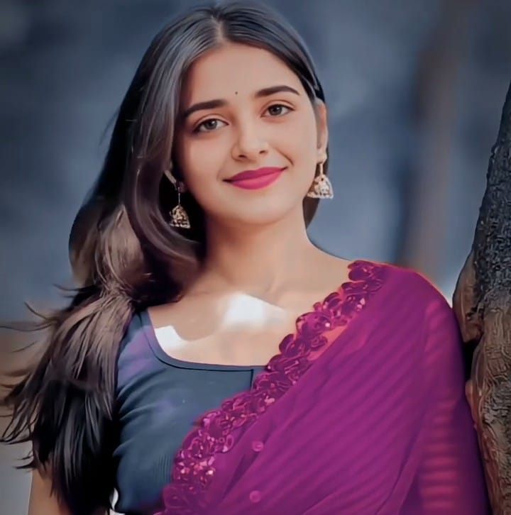 A.K.Rao