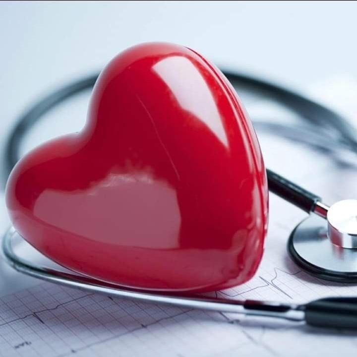 طبیب - Medic | Kabul