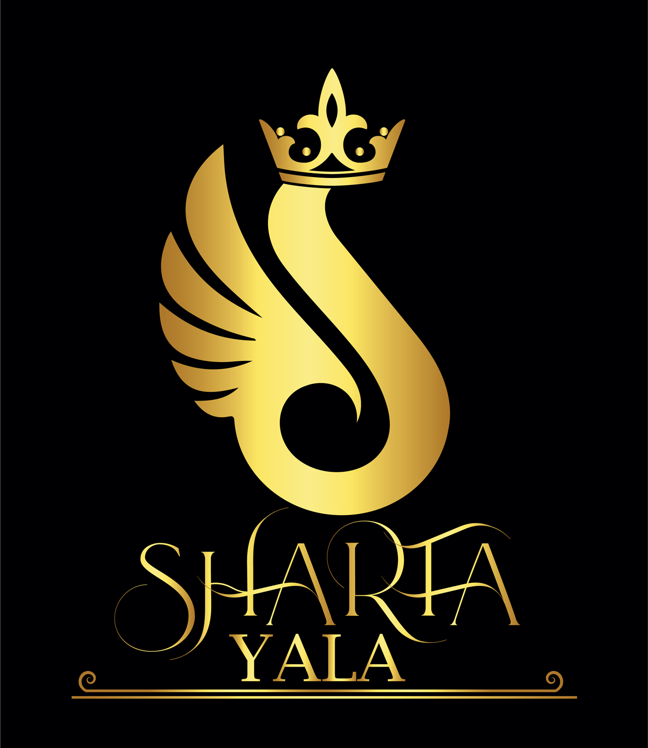 Sharta Yala | Tissamaharama