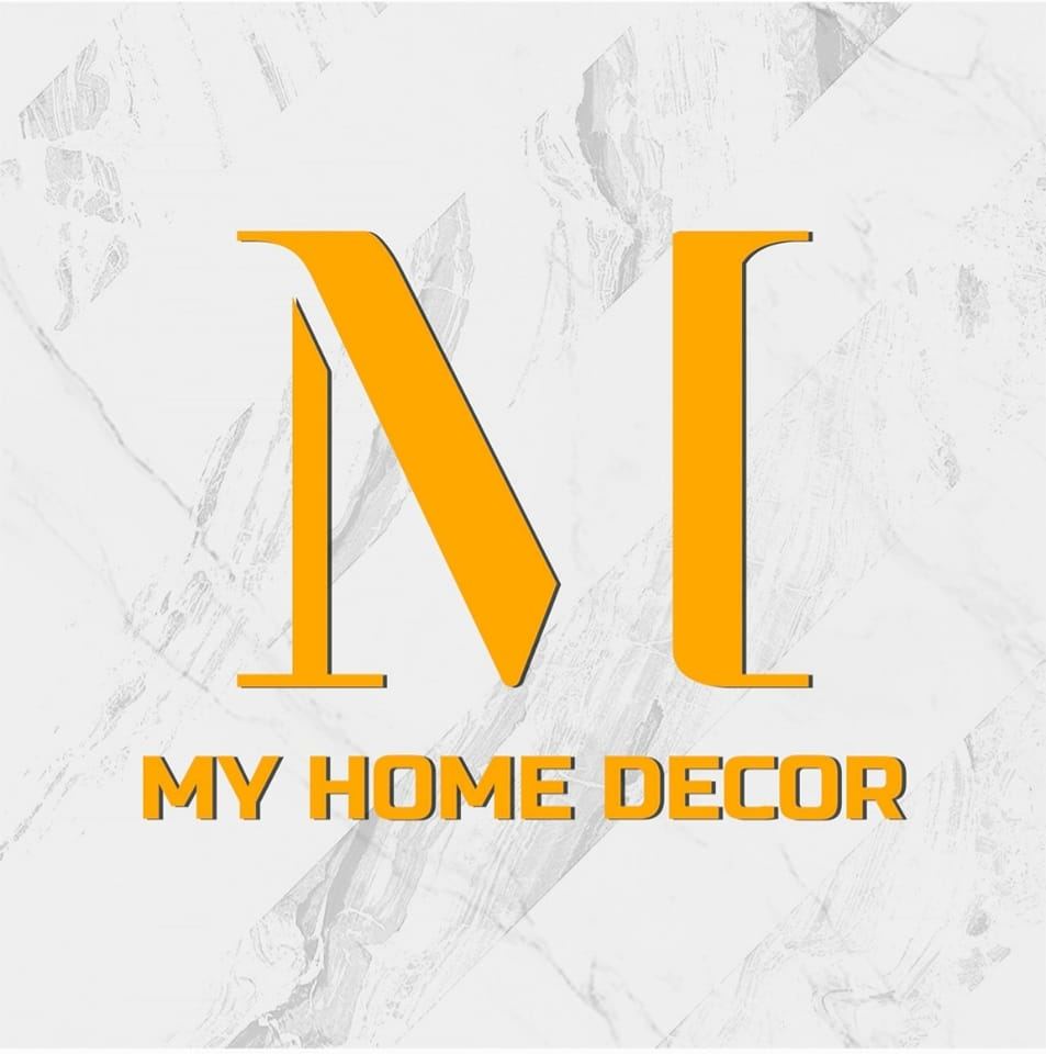 My Home Decor | Ho Chi Minh City