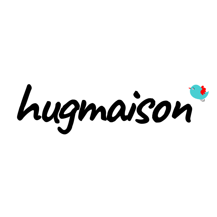 Hug Maison | Athens