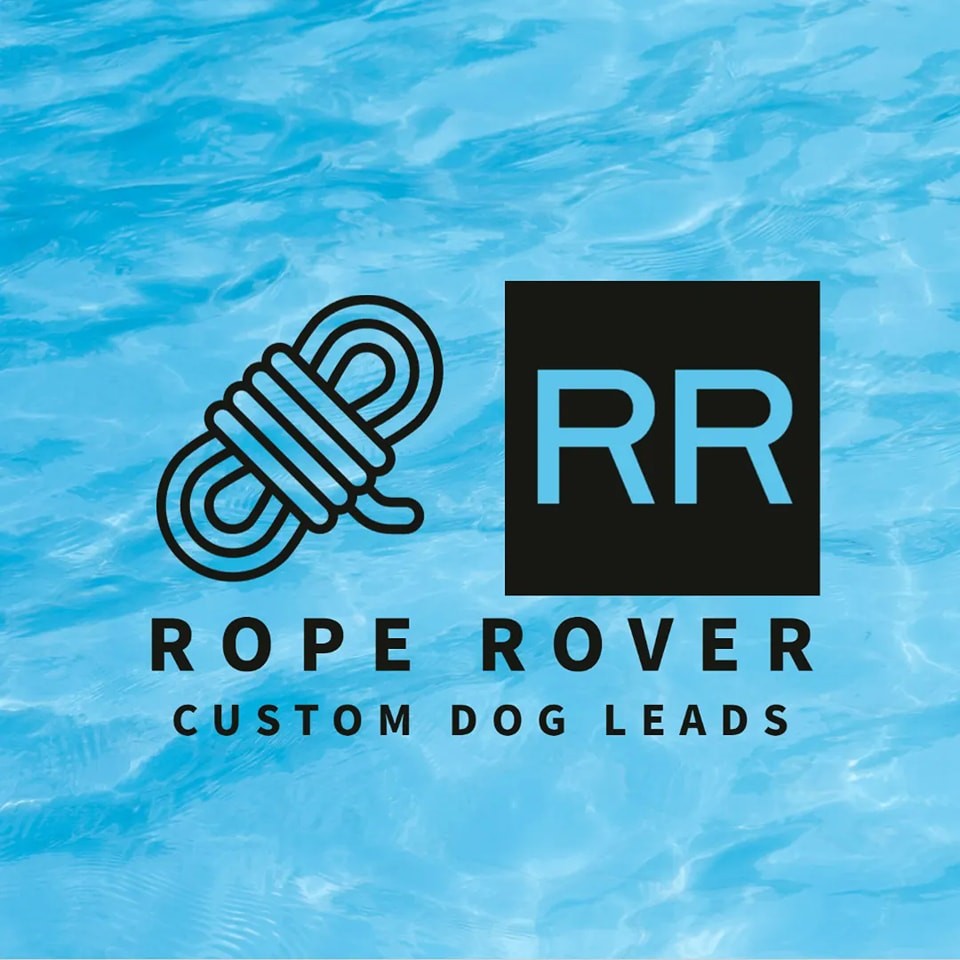 Rope Rover