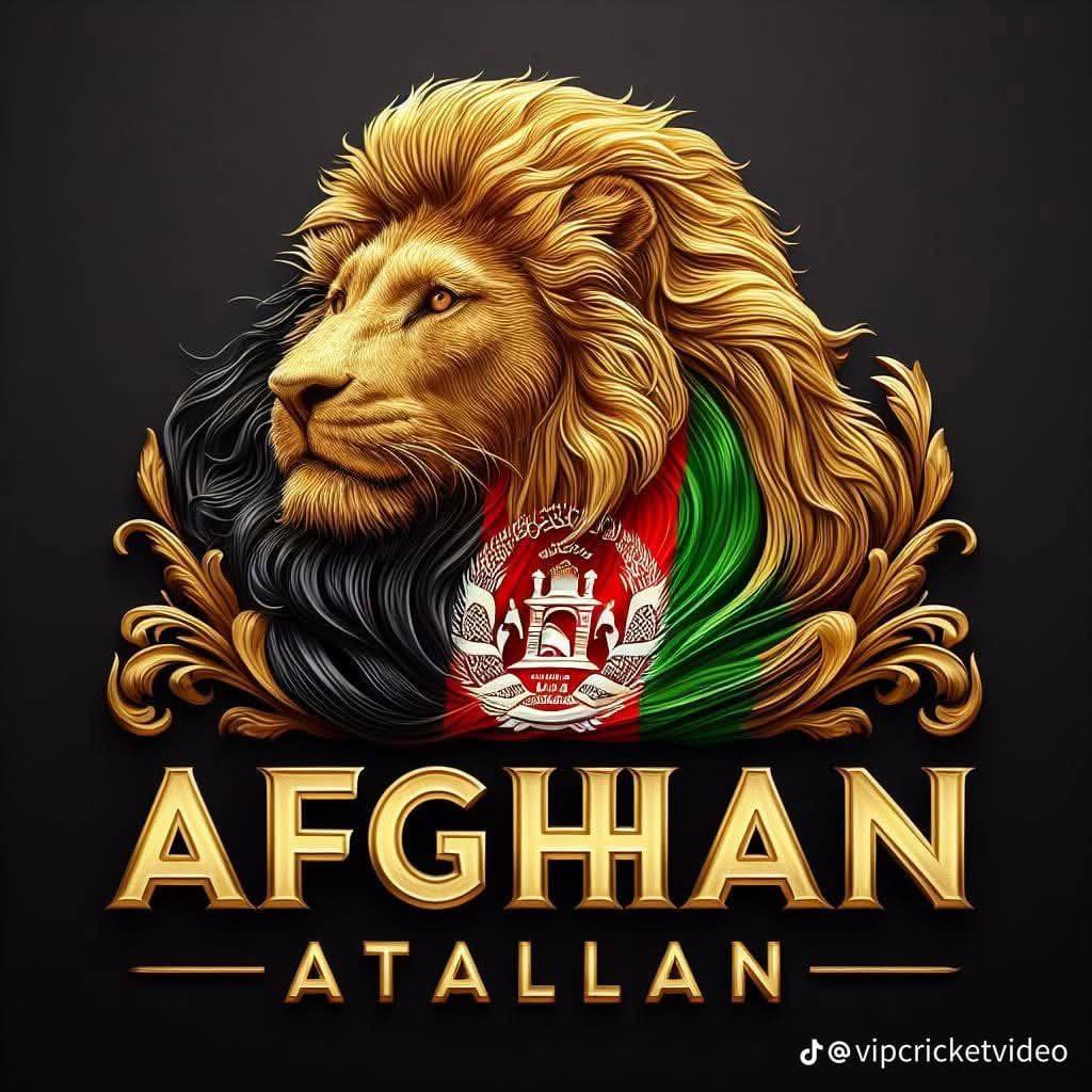 Javed Afghan