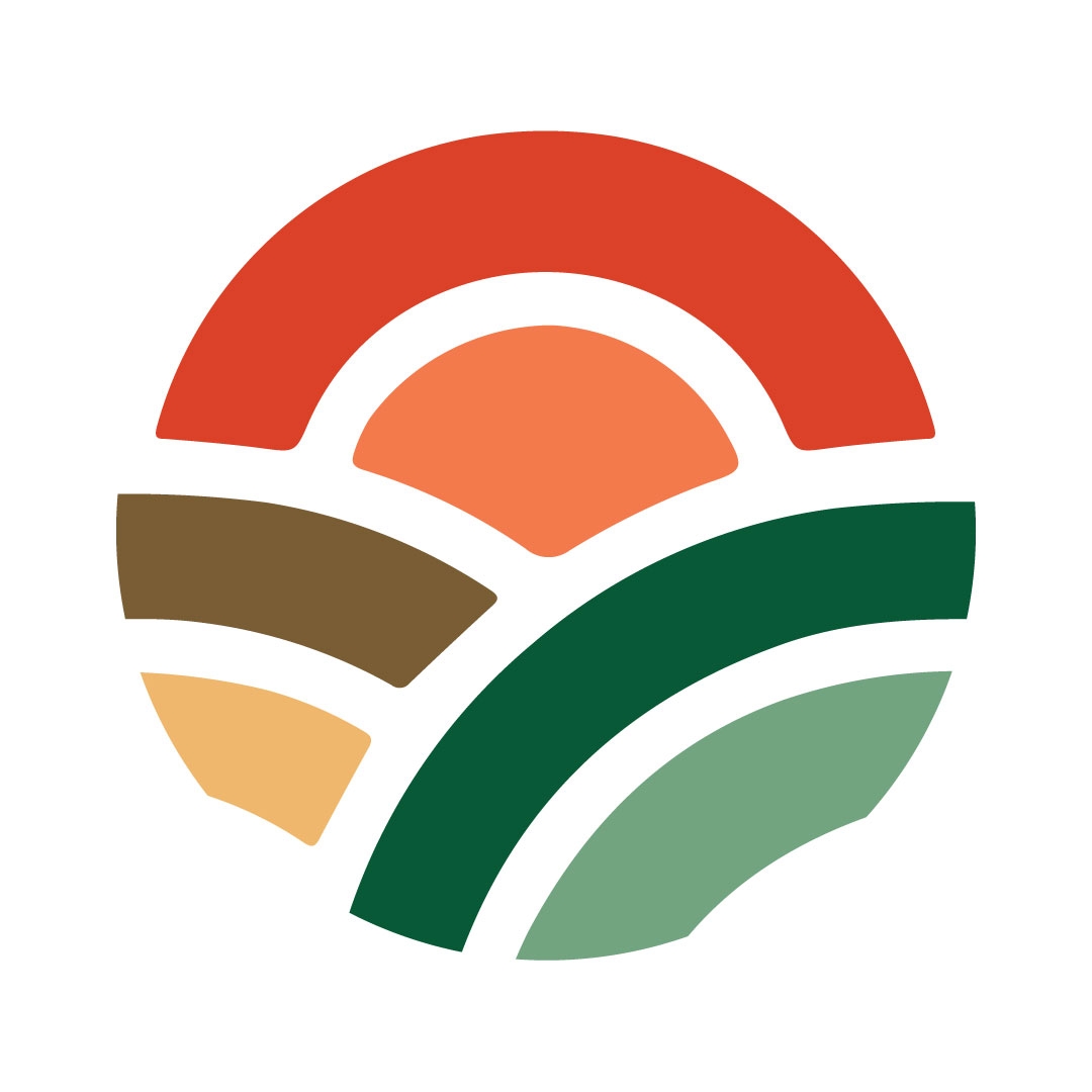 Productora Agrícola Zenil | Ebano