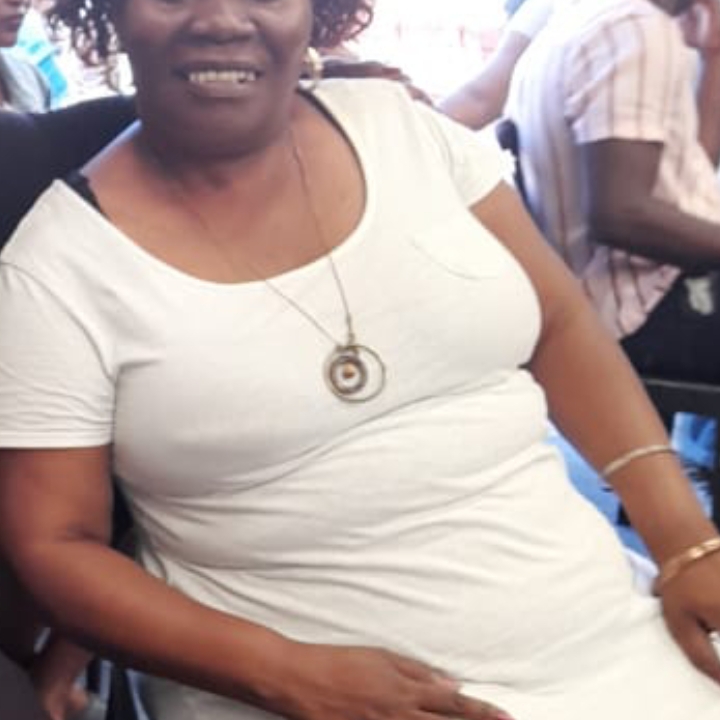 Cape Town ( Cmt ) Cut Make @Trim...... | Looking for someone who can ...