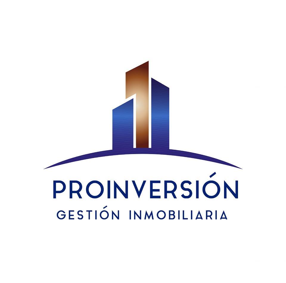 Proinversion | Santiago