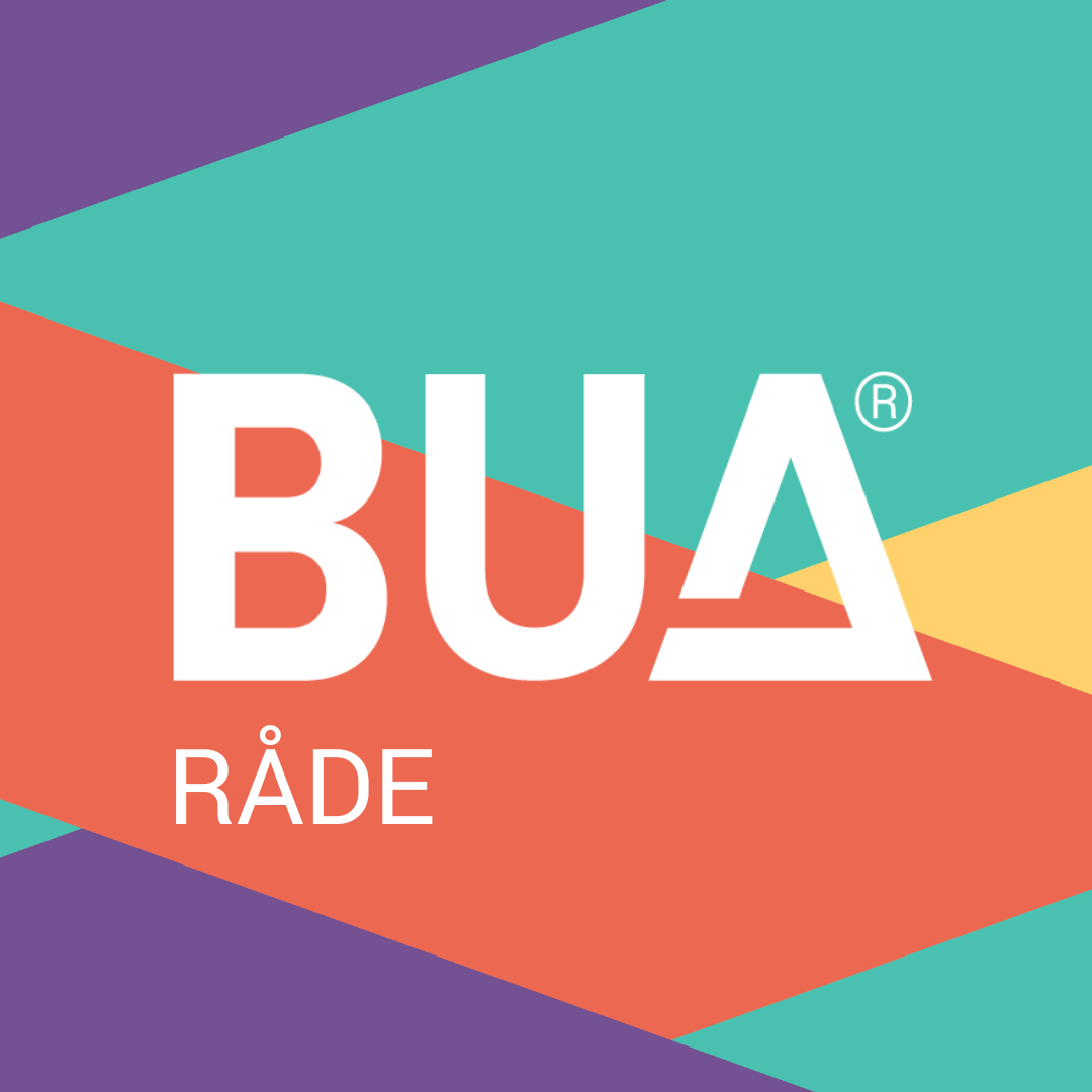 BUA Råde | Råde