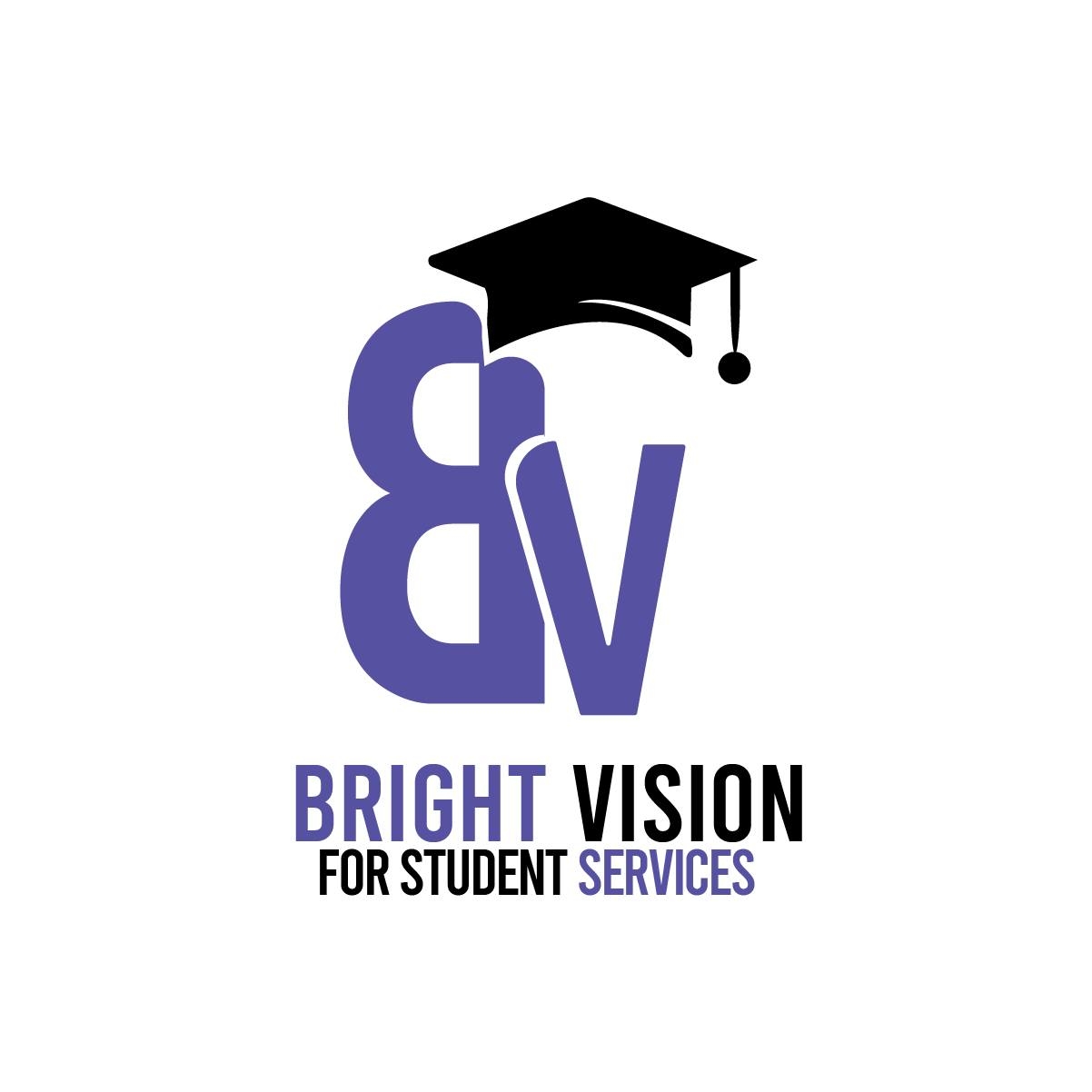 Bright Vision For Student Services | Cyberjaya