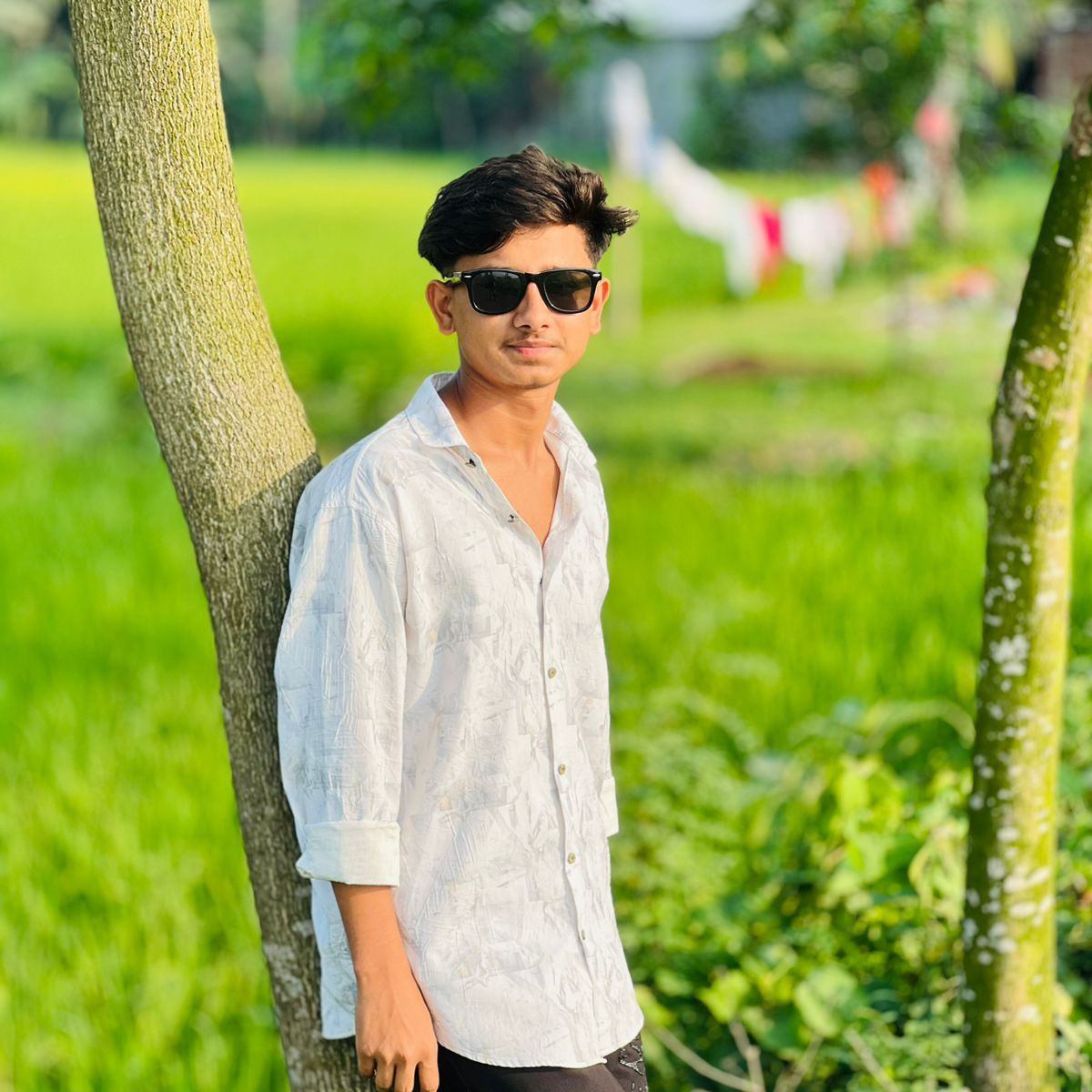 Happy birthday to me💗 and thank q jan সুন্দর একটি গিফট করার জন্য ...