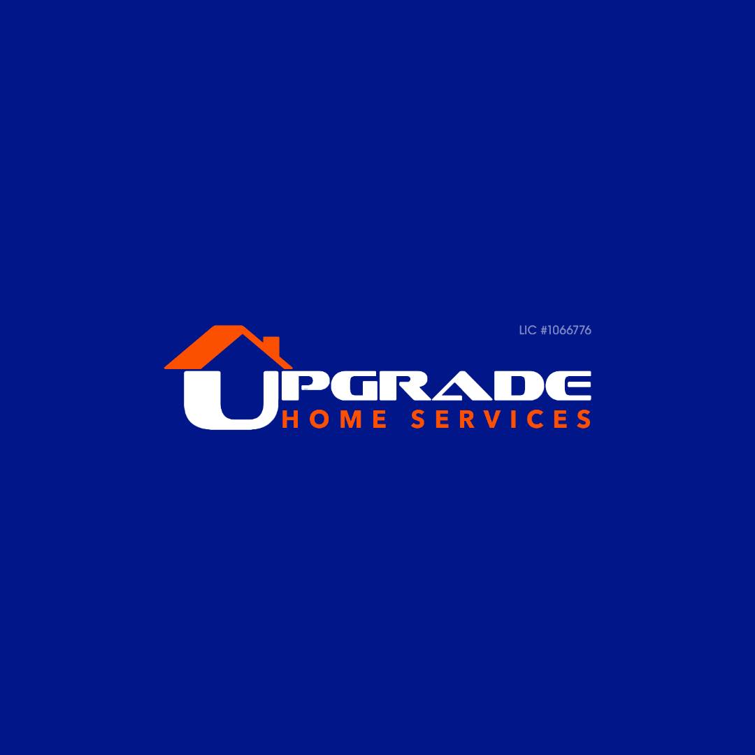 Upgrade Home Services | Milpitas CA