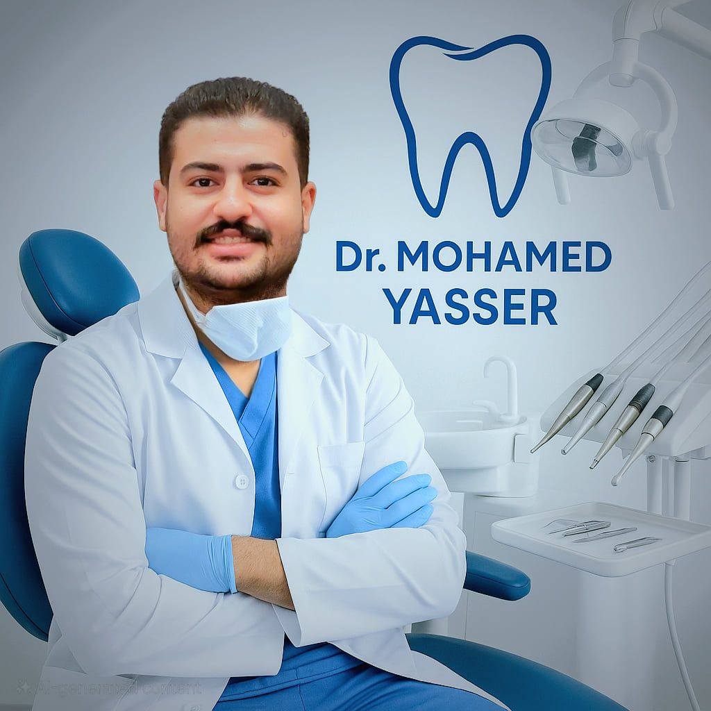 Doctorc | El-Mahalla el-Kubra