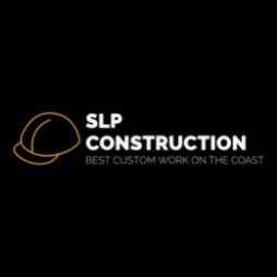 SLP Construction | Gulfport MS