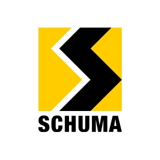 SCHUMA Maschinenbau GmbH | Laichingen