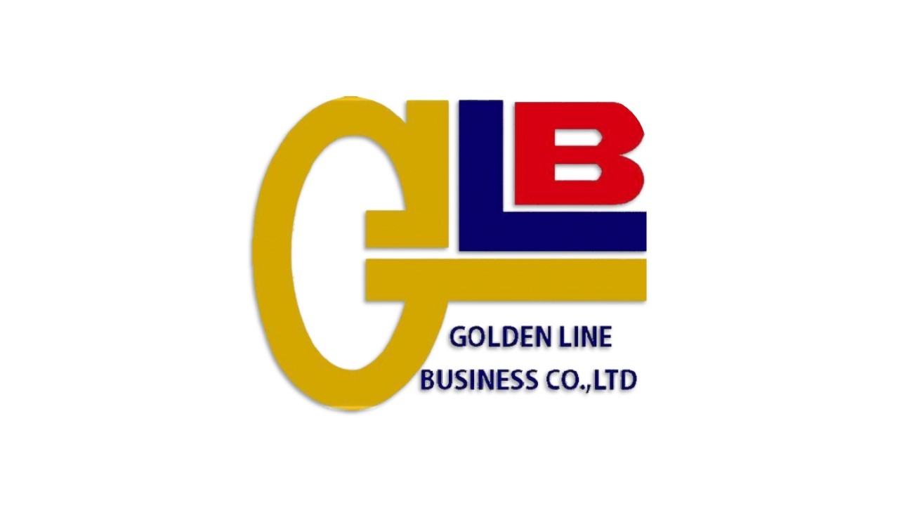 HR Golden Line Business