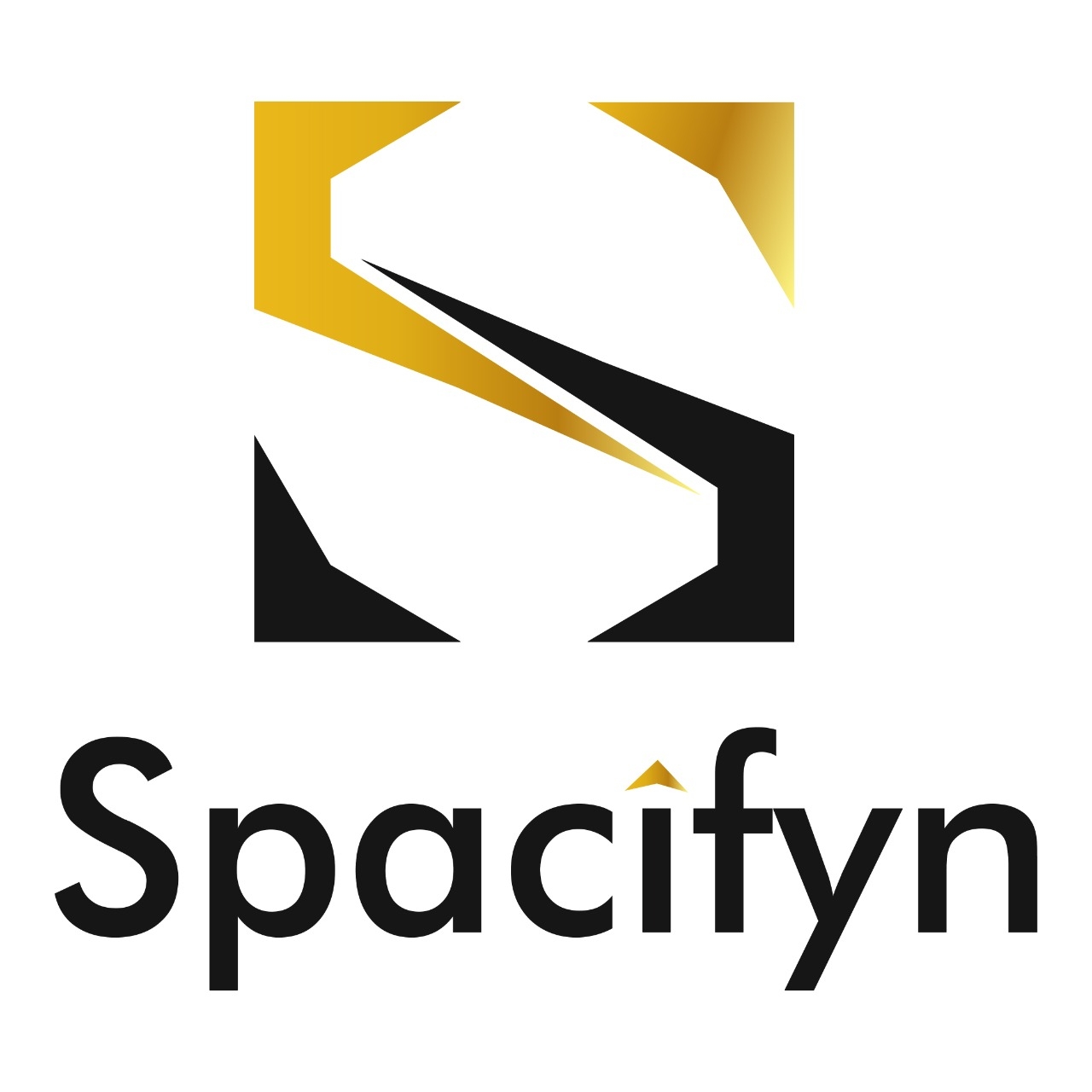 Spaci Fyn