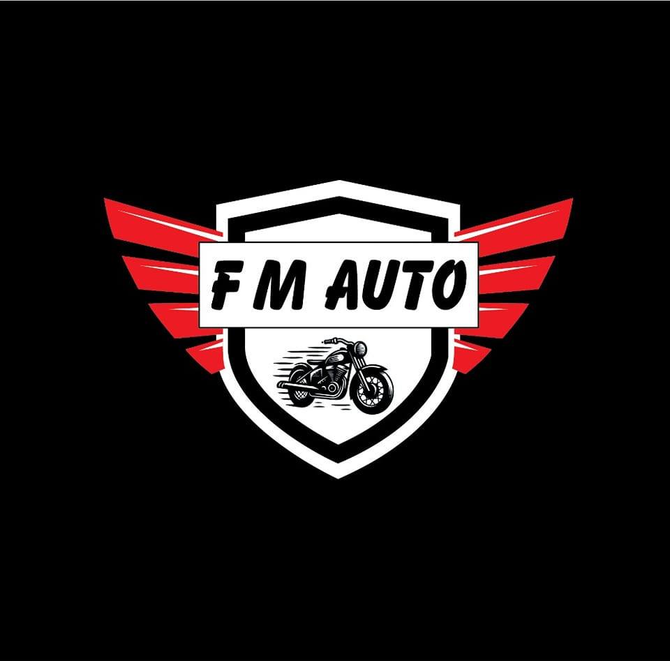 F M Auto Sales Wallpaper For Desktop