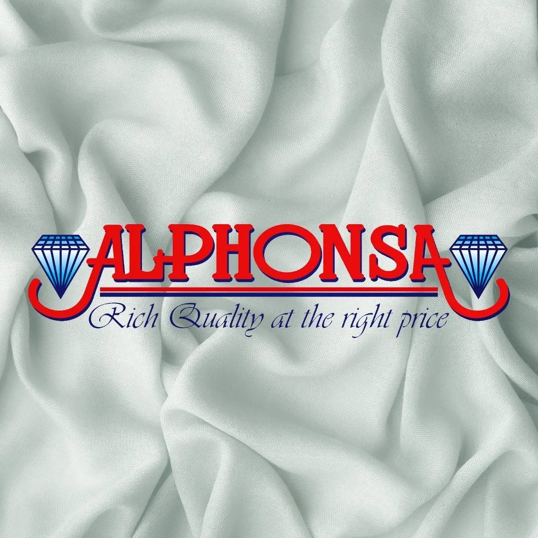 Shop at STORE : New Trending Earrings Collections Alphonsa Collections ...