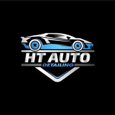 HT AUTO | Hanoi