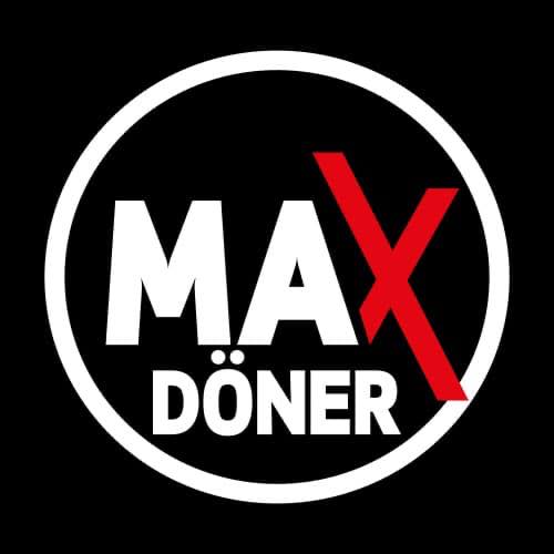 MAX DÖNER | Wesseling