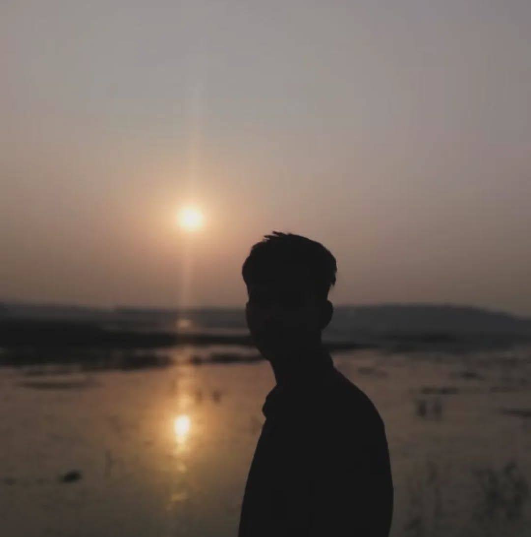 Ew'r Rayhan Talukder