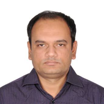 MD Rafique