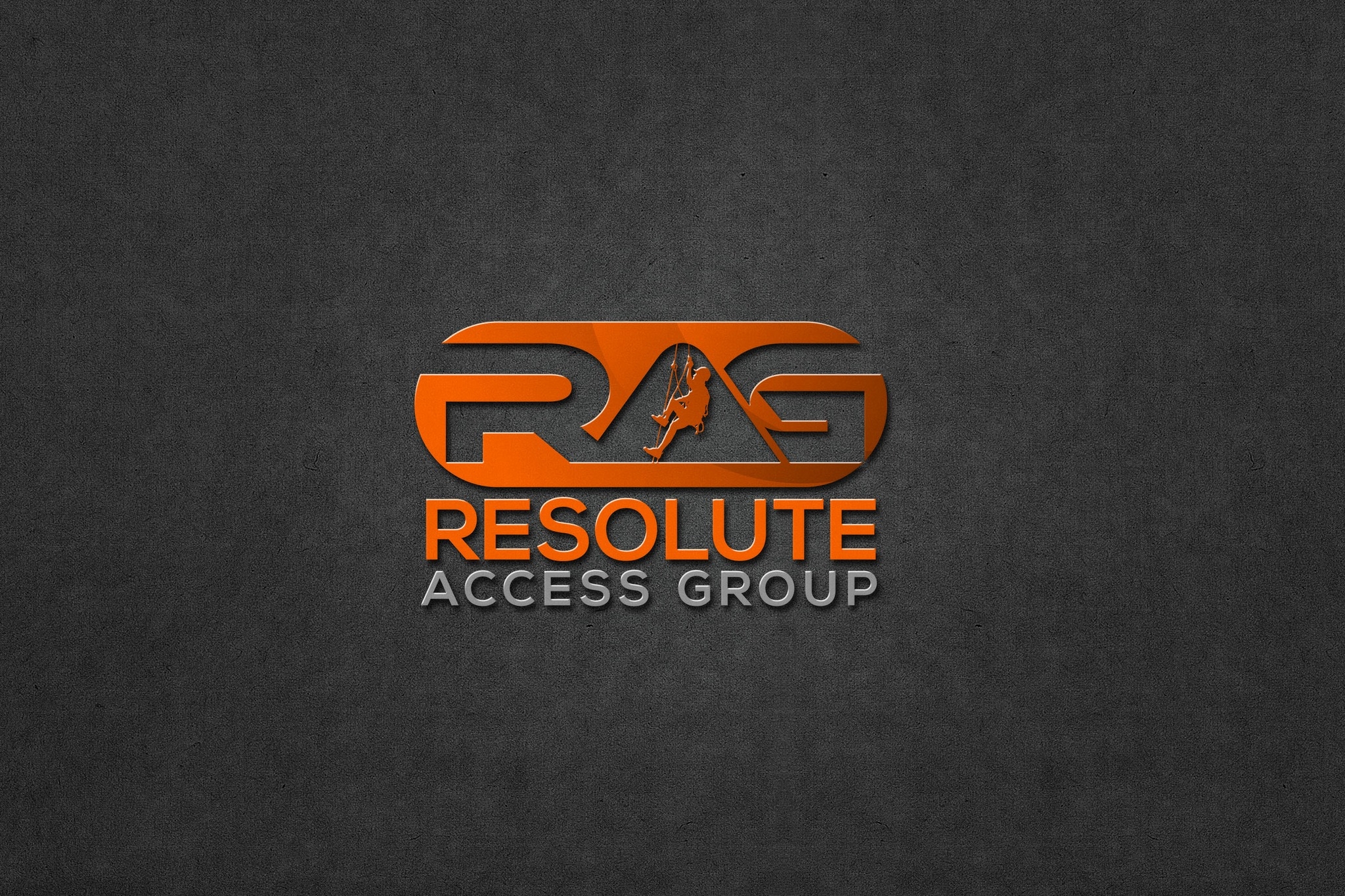 Resolute Access Group