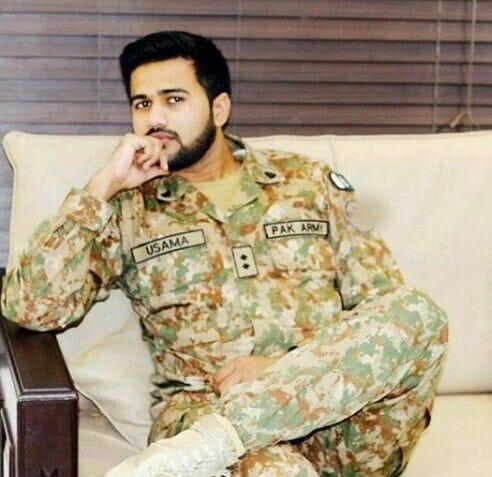 Malik Rehan