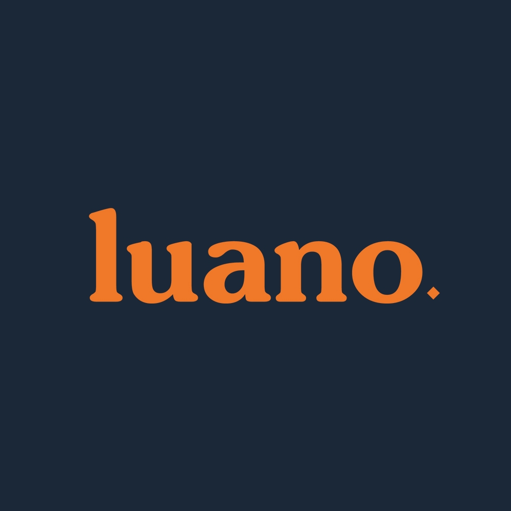 Luano Marketing