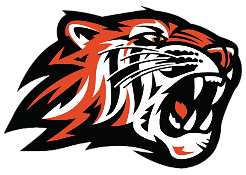 Howland Tigers Football | Warren OH