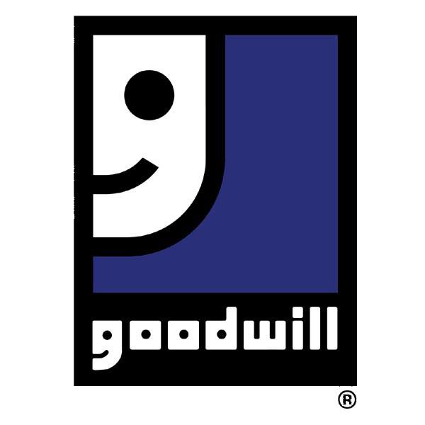 Goodwill Industries-Knoxville | Clinton TN
