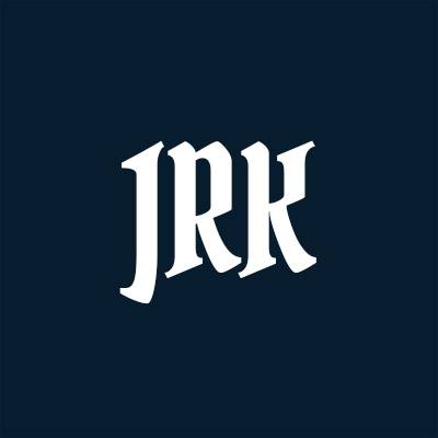Jr's Kustoms | Inglewood CA