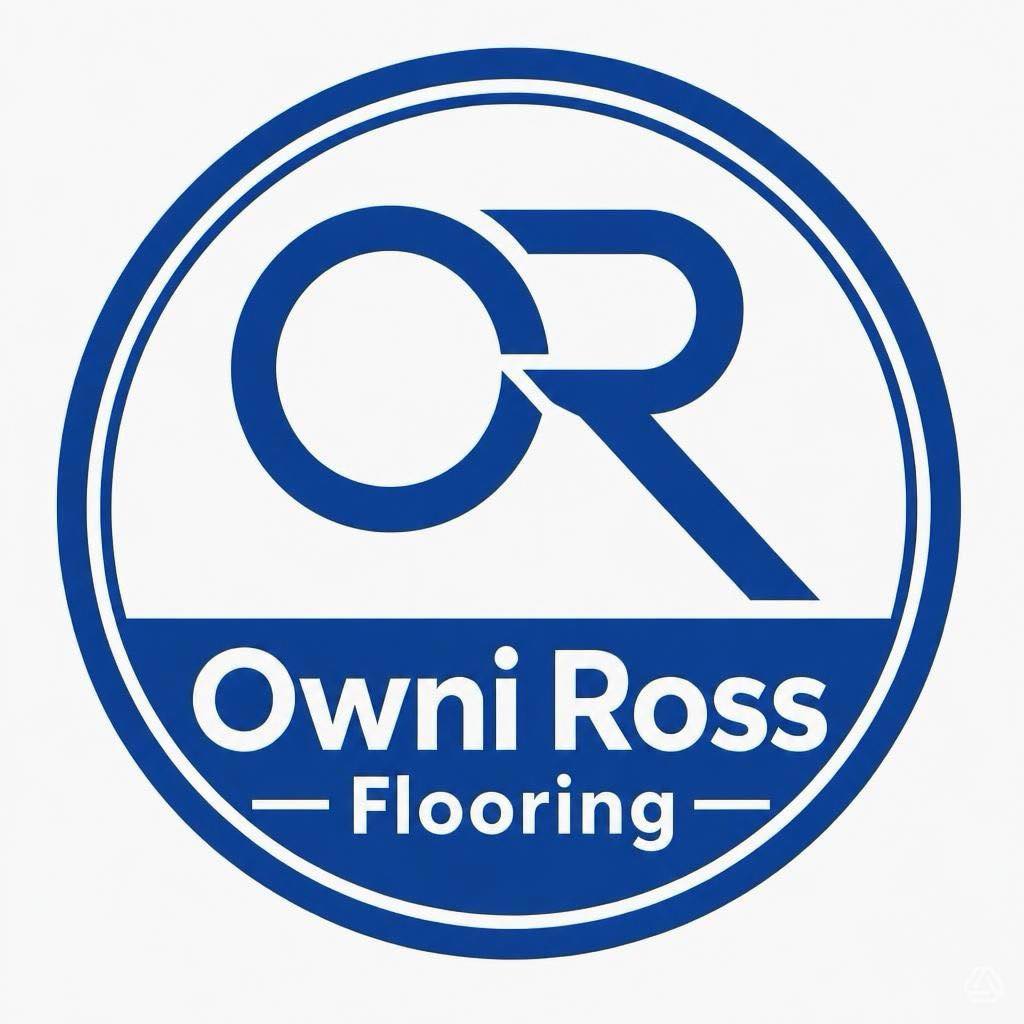 Denfield Flooring | Cardenden