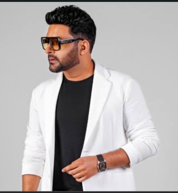 TKSS show | Baran