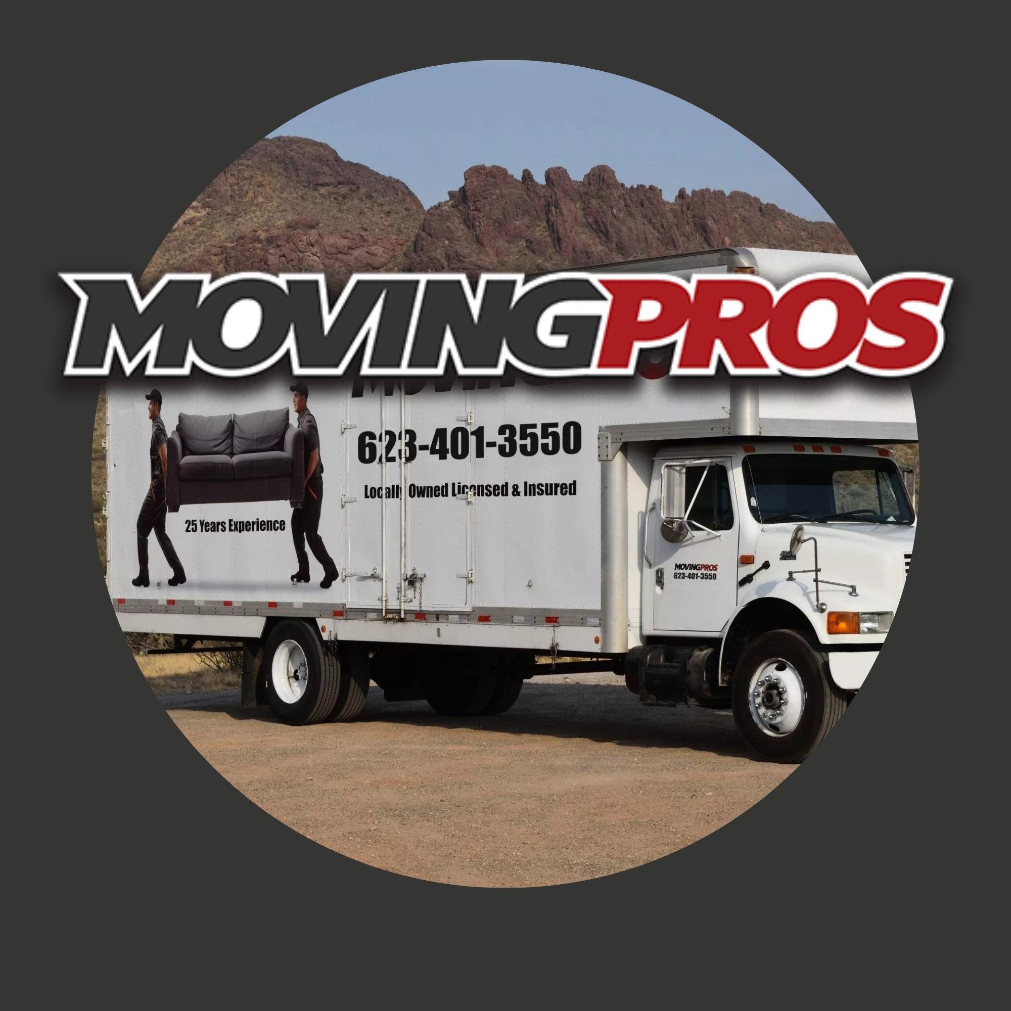 Best HD Pictures about  Verified Moving Pros Llc Photos  with No AI Images