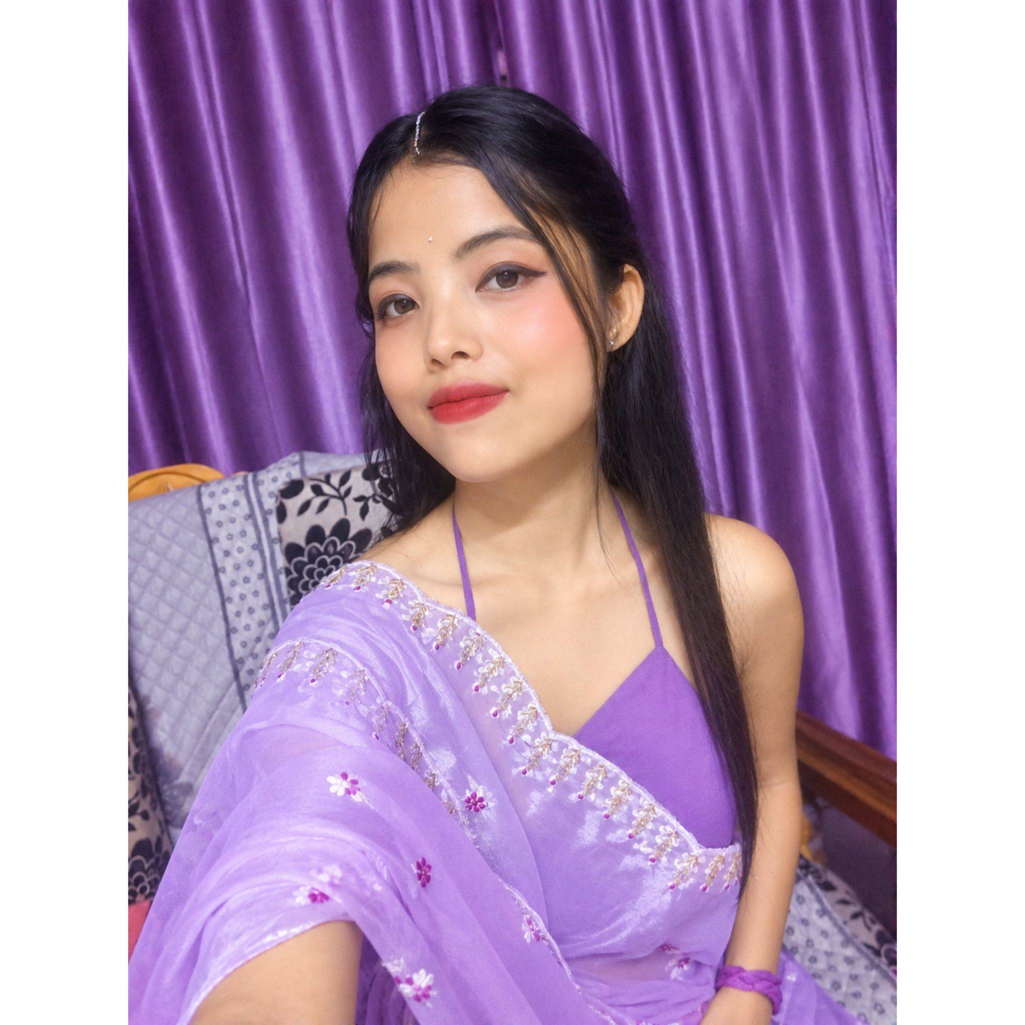 Morning Routine🧘‍♀️🧘‍♀️🧘‍♀️ #fitnessjourney #gymmotivation #yogalife # ...