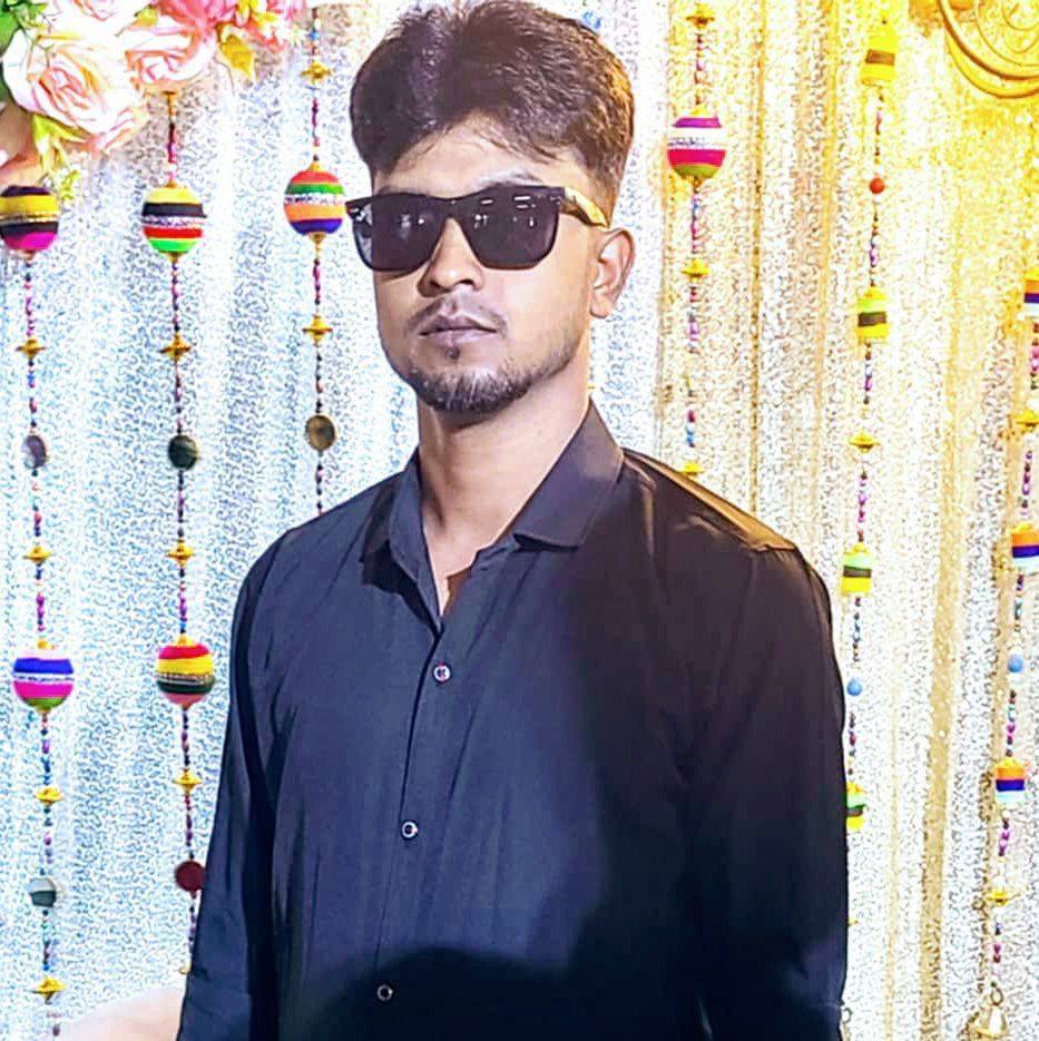 MD RASEL KHAN 06