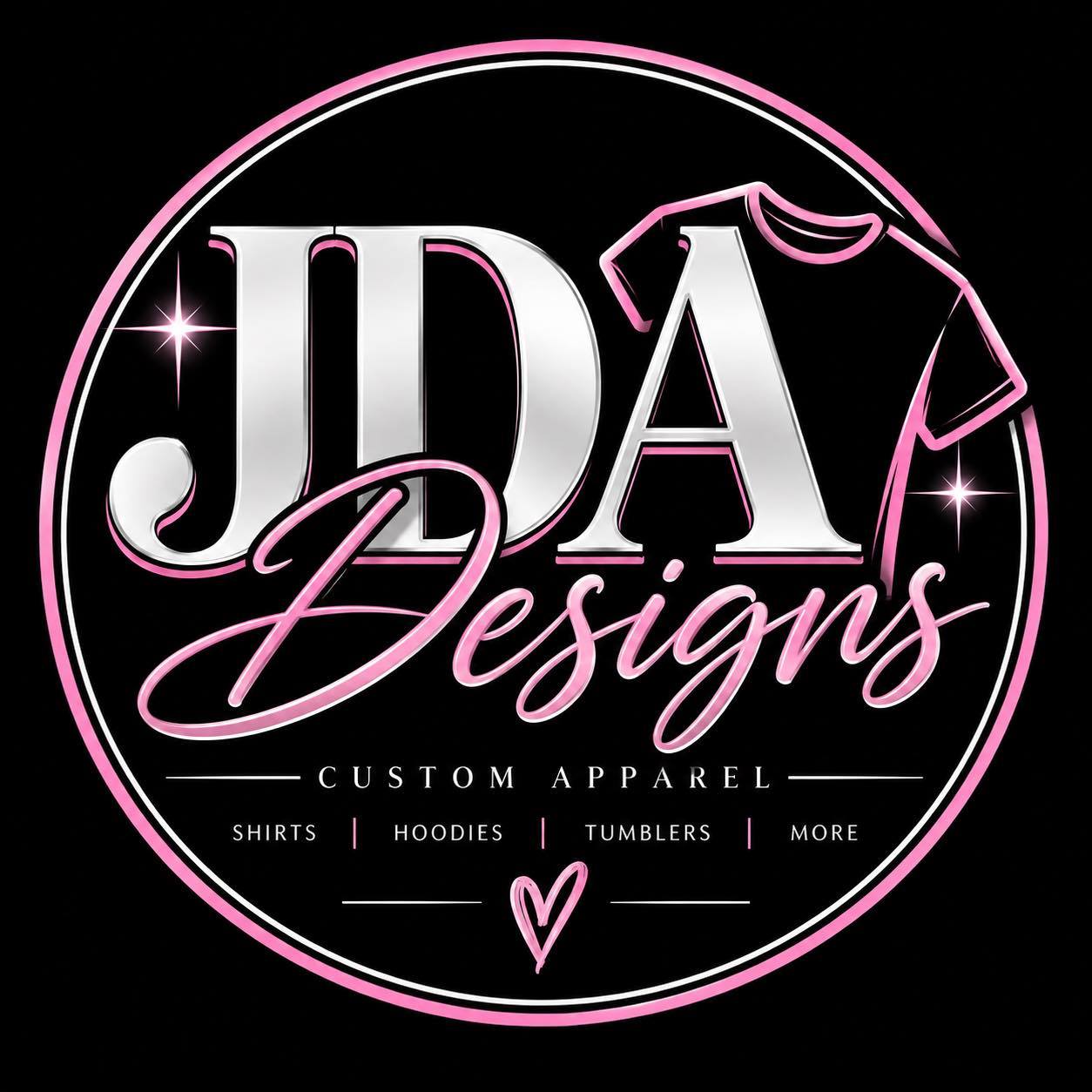 JDA Designs