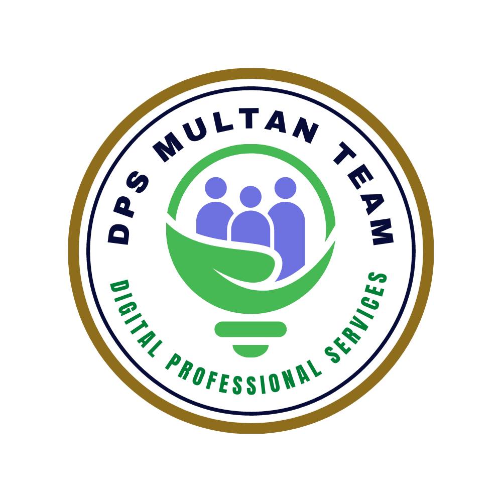 DPS Multan Team | Multan