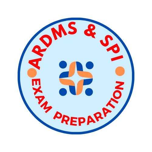 ARDMS Exam Preparation Course by Dr.Mahabub Emam Hossain
