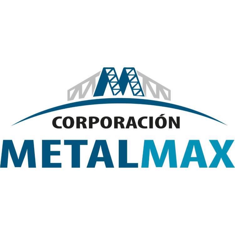 MetalMax - ⛈️ El clima llegó fuerte a nuestro país ¡Protege tu hogar y ...