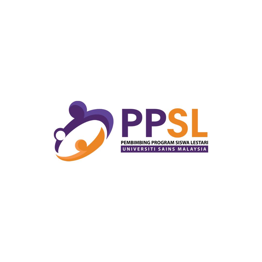 PPSL Kampus Kejuruteraan | Nibong Tebal