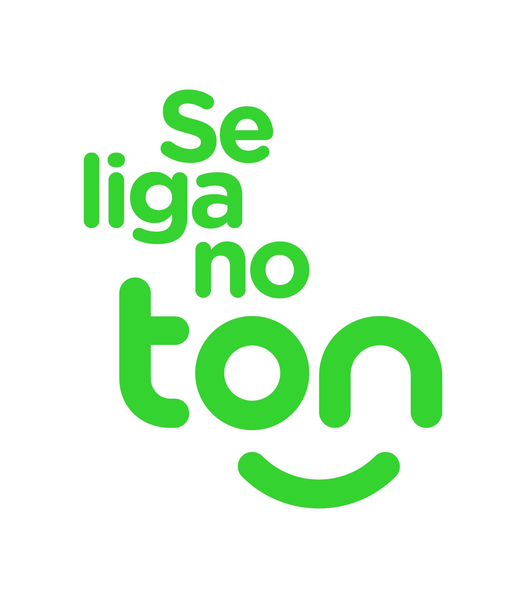 Representante TON | Joinville SC