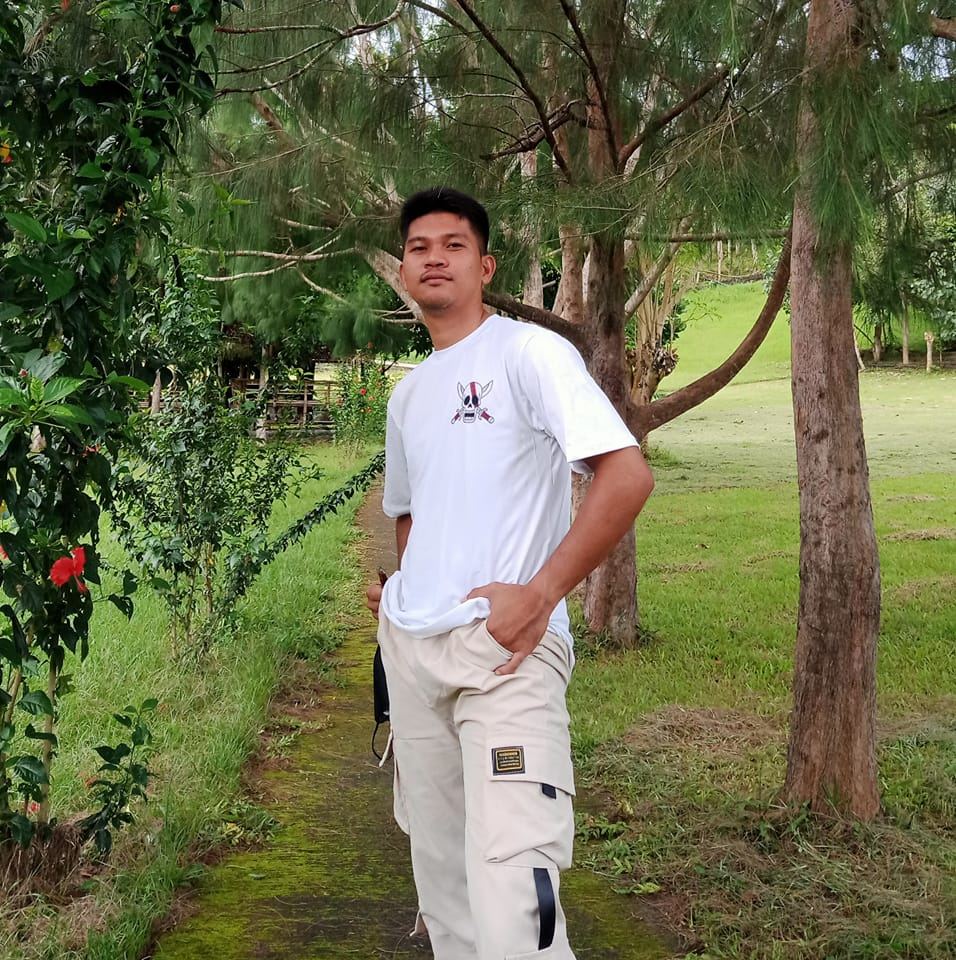EGG'S Poultry Farm Pabi | Libon