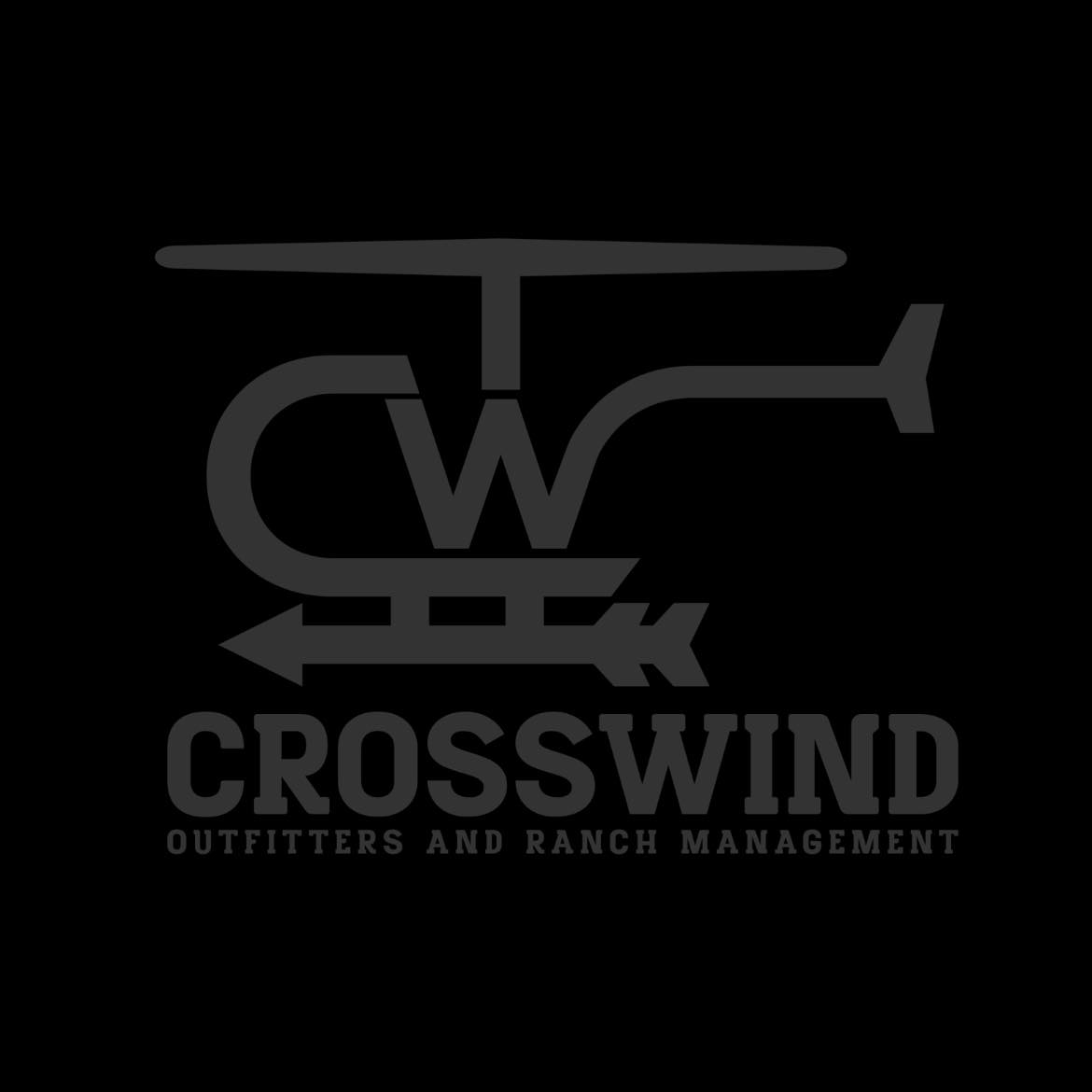 Crosswind Outfitters and Ranch Management