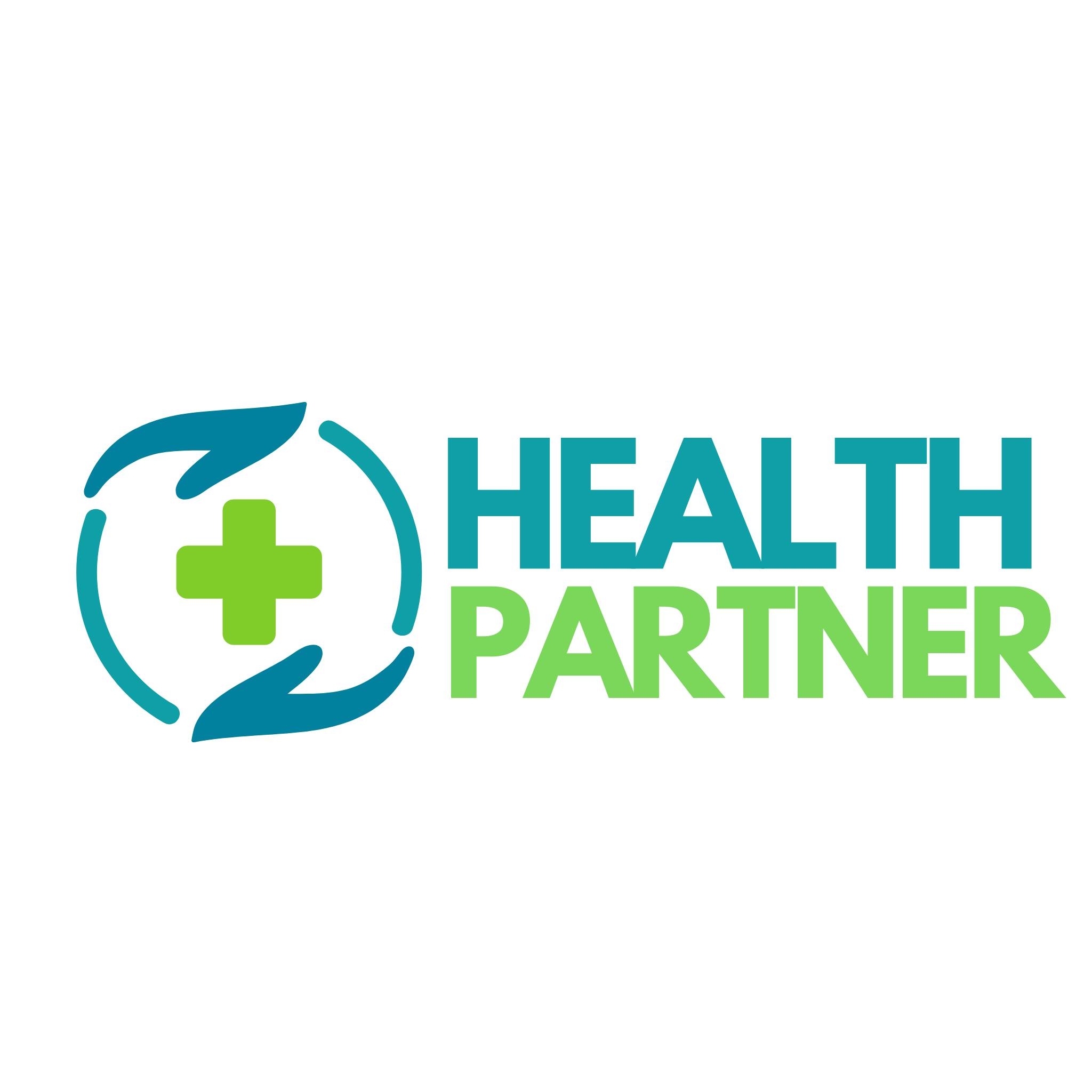 Health Partner | Las Piñas